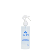 Hi-Shine 240ml